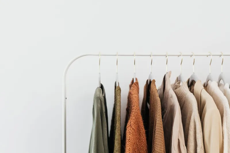 The Formula: How to Build a Personal Style Equation That Never Fails You