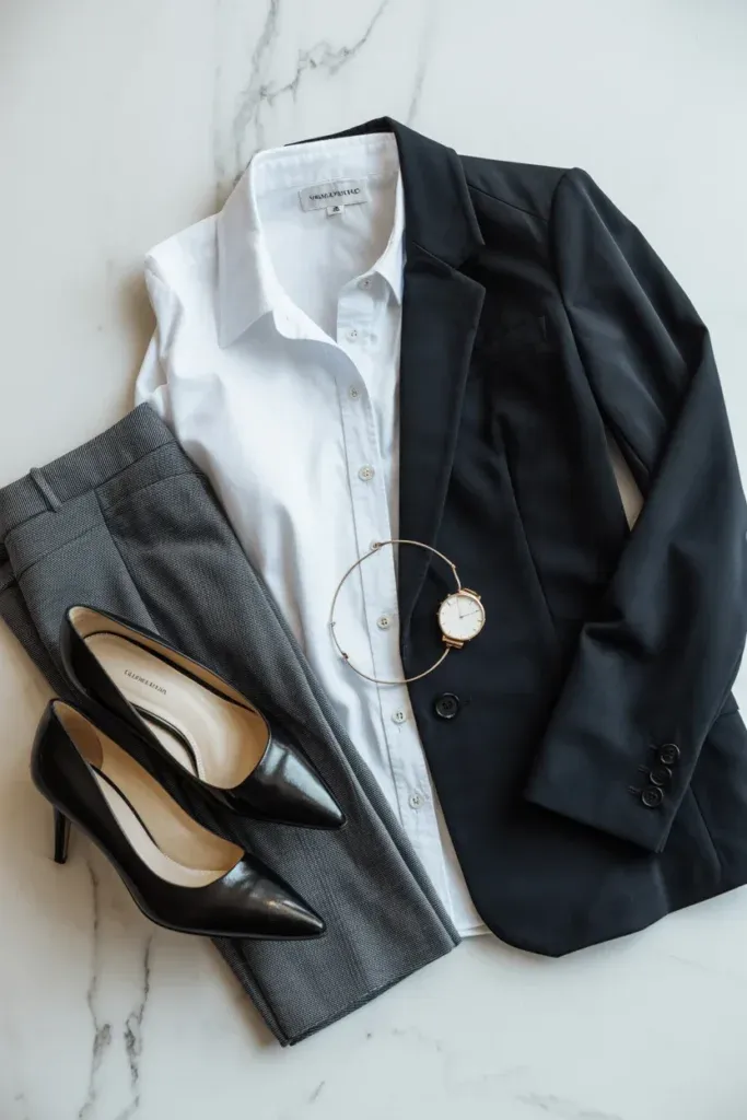 The Foundation Is the Statement: Rethinking What 'Basic' Really Means