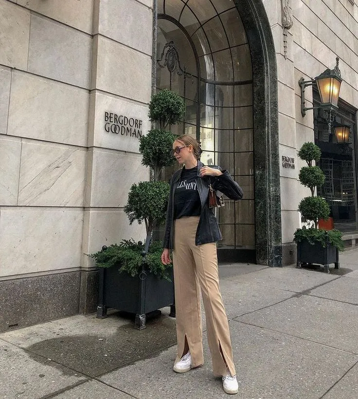 The Understated Art of Looking Expensive Without Spending a Fortune